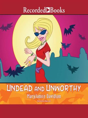 UNFED KIRSTY MCKAY PDF